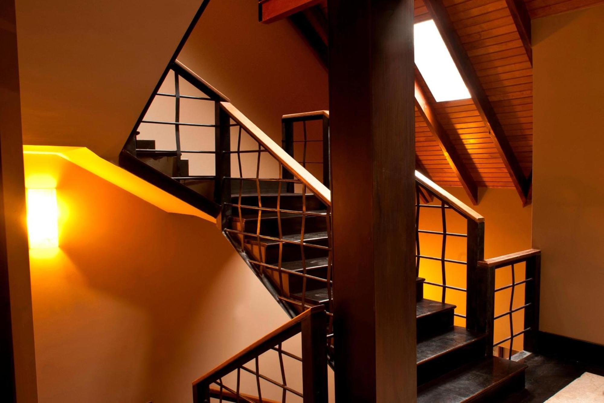 Arelauquen Lodge, A Tribute Portfolio Hotel San Carlos de Bariloche Extérieur photo